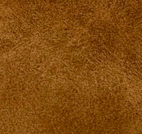 Suede fabric texture