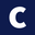 CosyLabs logo