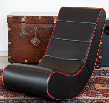 The Gaming Floor Rocker