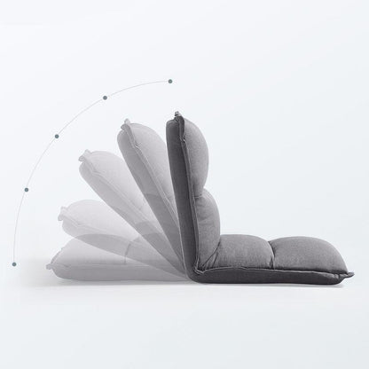 The Rosetta | 46 inch (Grey)