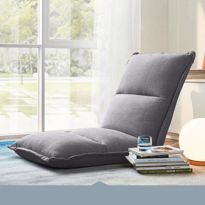 The Rosetta | 46 inch (Grey)